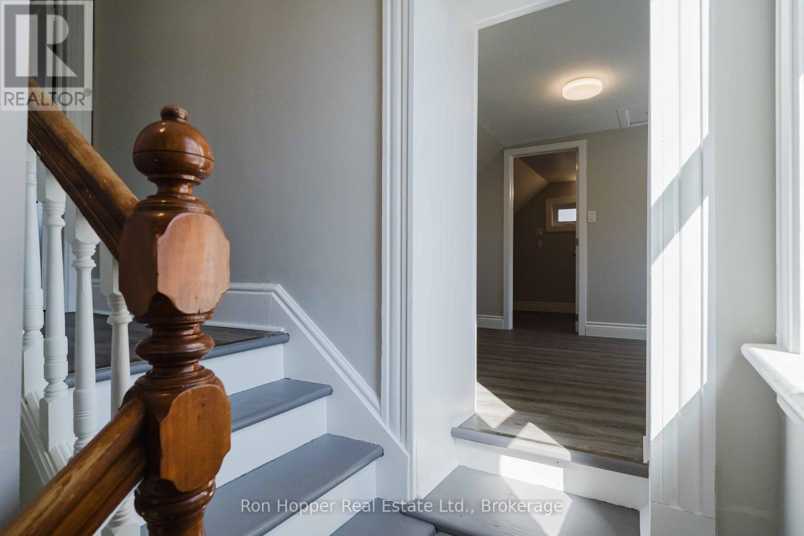 682 7th St A East Street, Owen Sound, Ontario  N4K 1K5 - Photo 24 - X12992270