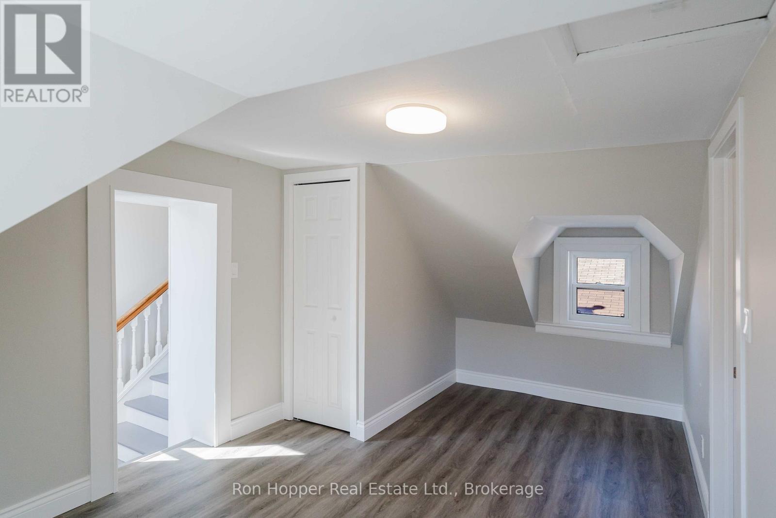 682 7th St A East Street, Owen Sound, Ontario  N4K 1K5 - Photo 26 - X12992270