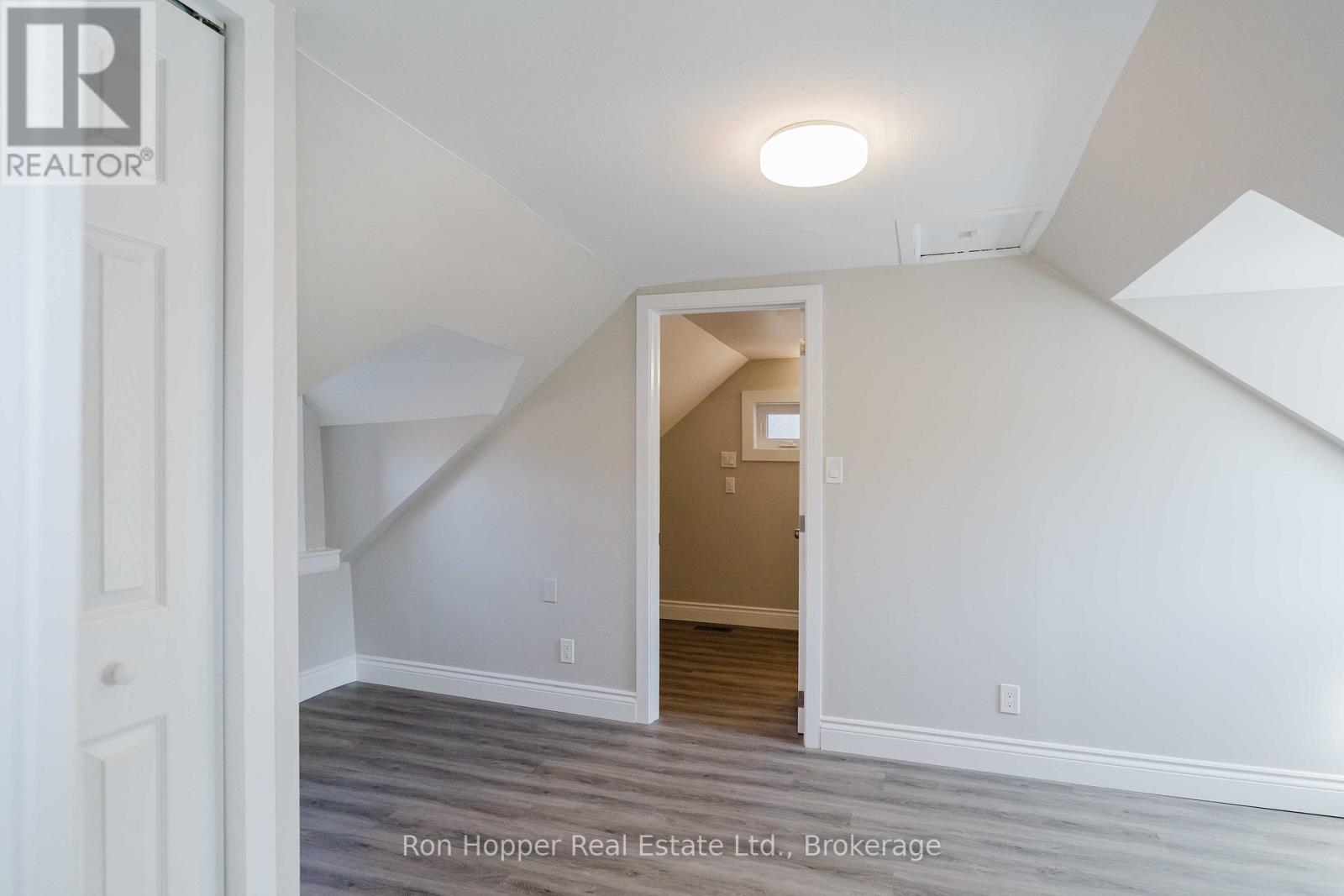 682 7th St A East Street, Owen Sound, Ontario  N4K 1K5 - Photo 27 - X12992270