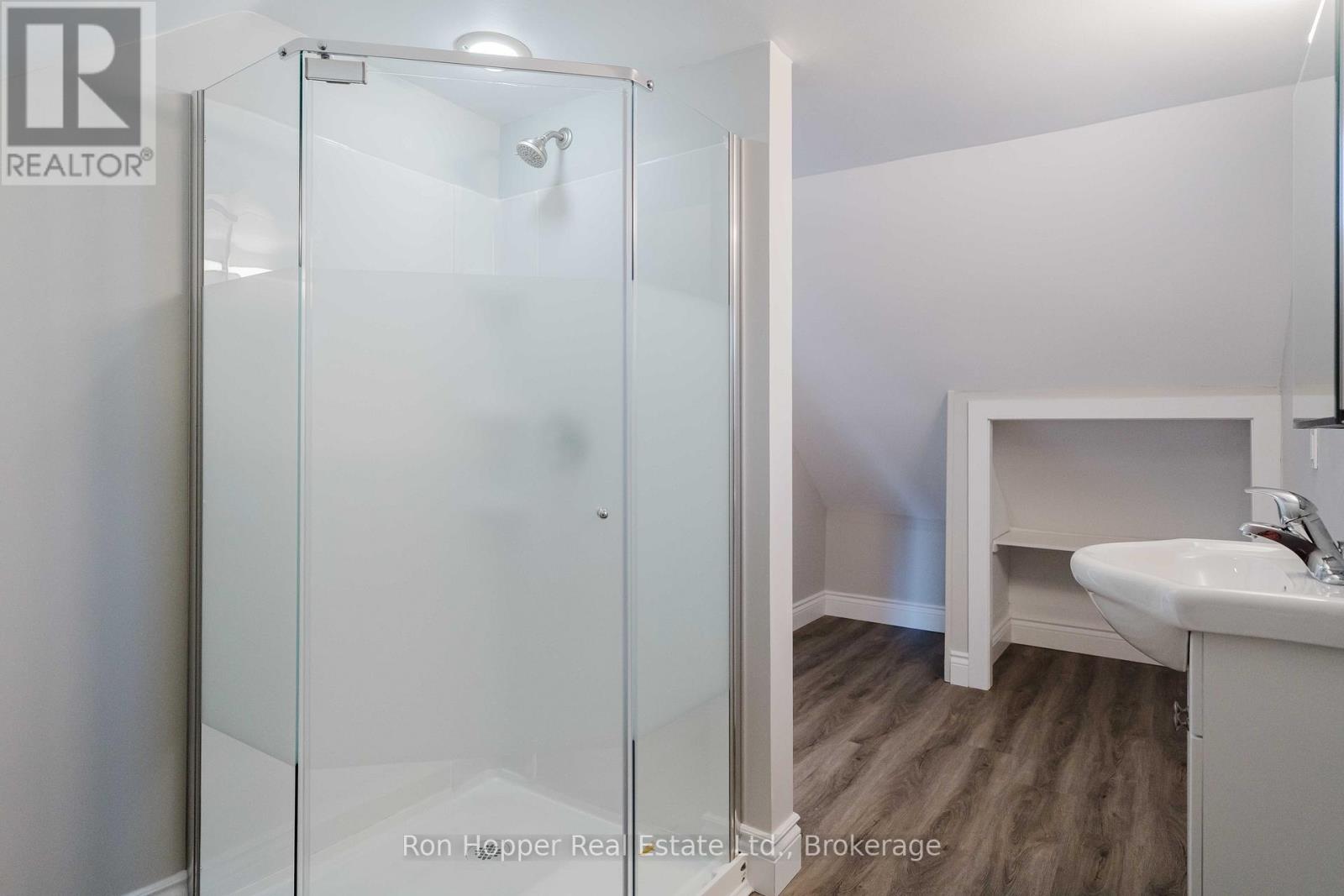 682 7th St A East Street, Owen Sound, Ontario  N4K 1K5 - Photo 29 - X12992270