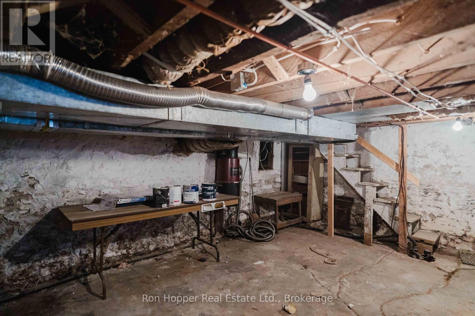 682 7th St A East Street, Owen Sound, Ontario  N4K 1K5 - Photo 37 - X12992270