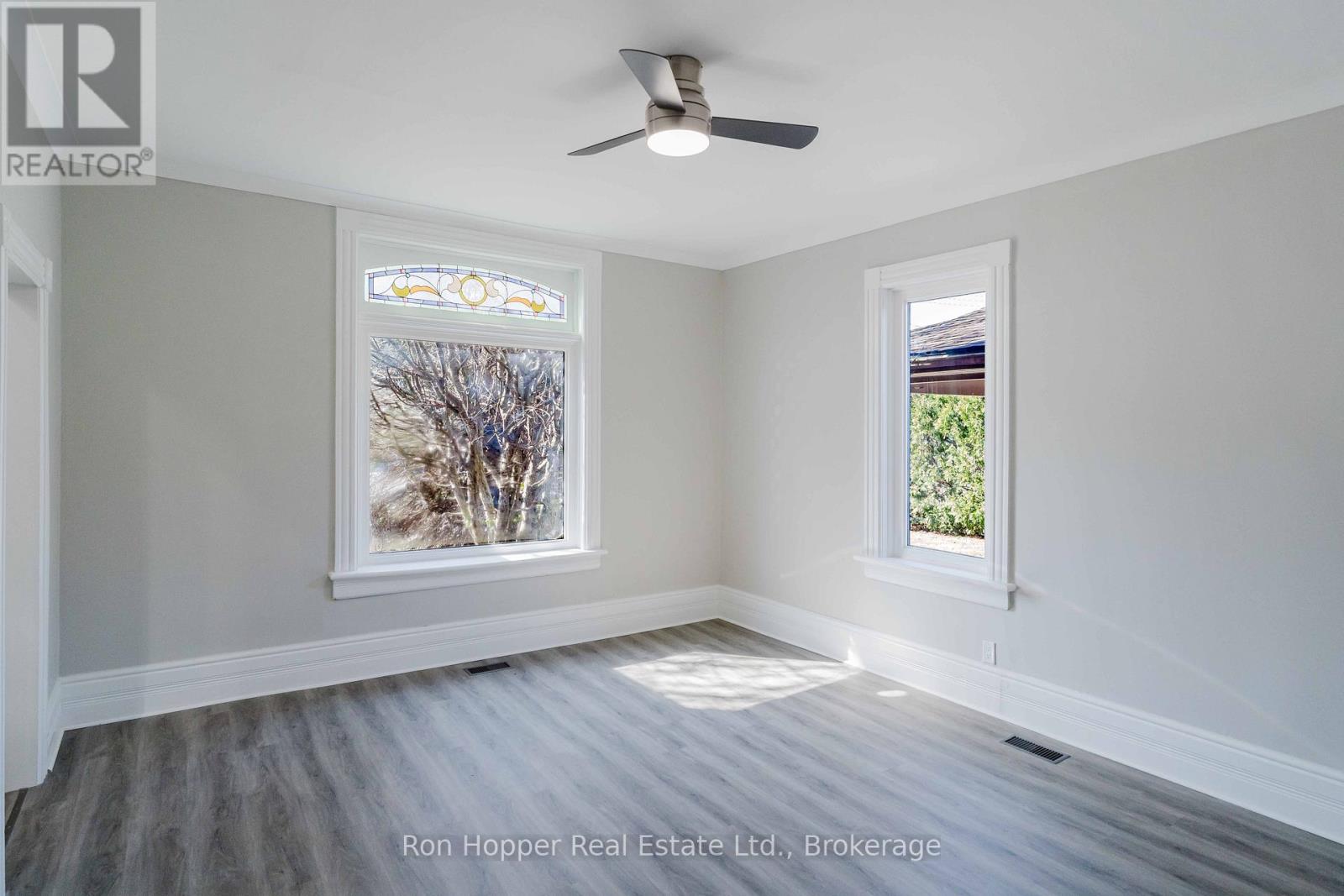 682 7th St A East Street, Owen Sound, Ontario  N4K 1K5 - Photo 4 - X12992270