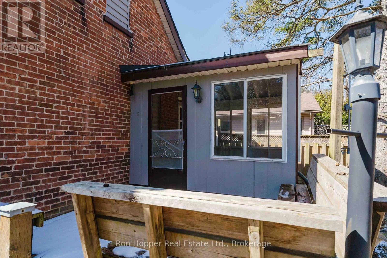 682 7th St A East Street, Owen Sound, Ontario  N4K 1K5 - Photo 40 - X12992270