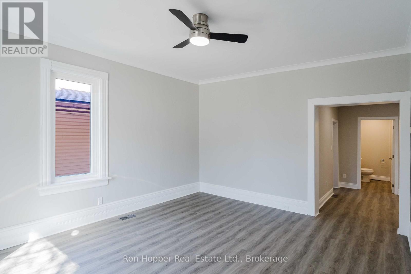 682 7th St A East Street, Owen Sound, Ontario  N4K 1K5 - Photo 6 - X12992270