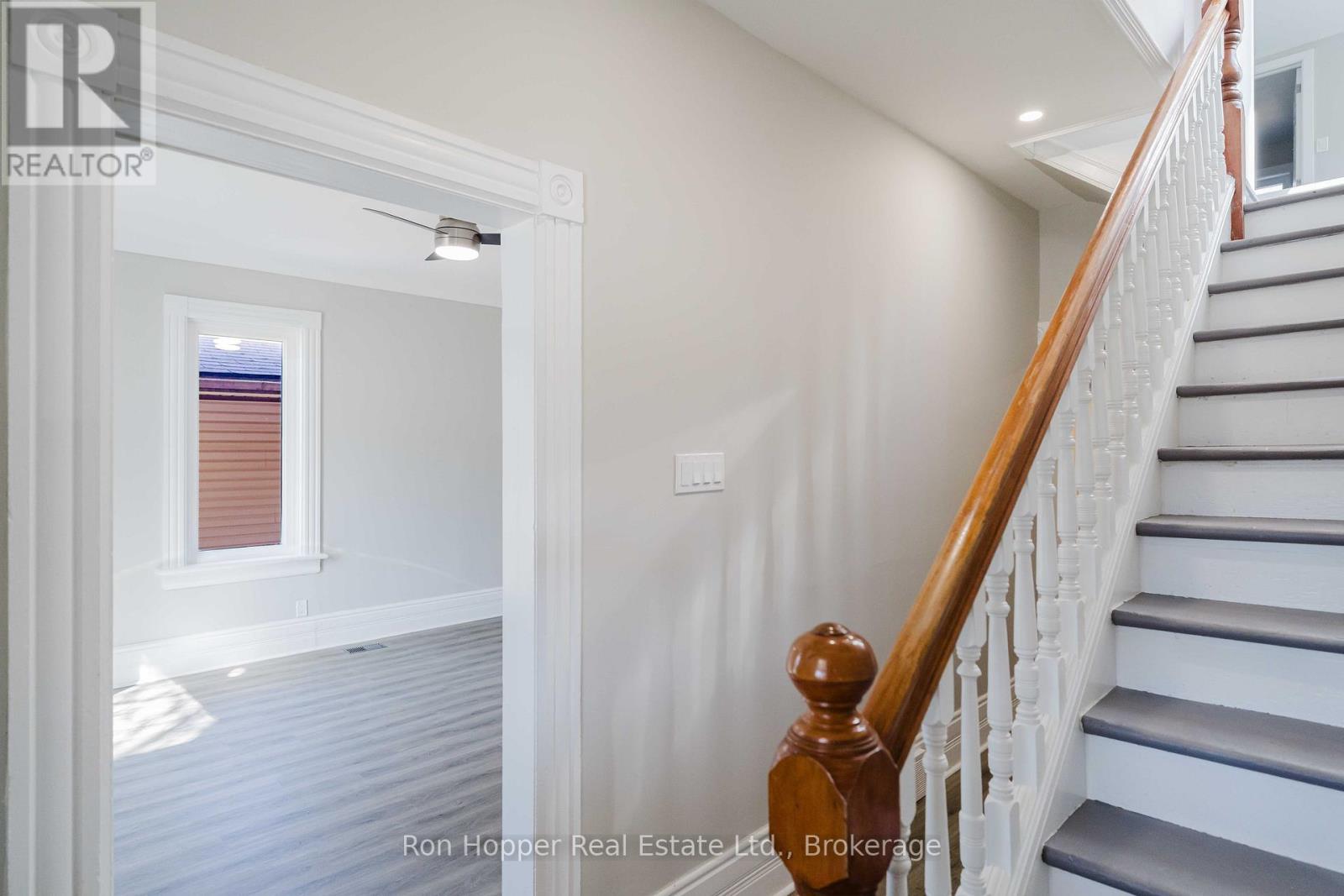 682 7th St A East Street, Owen Sound, Ontario  N4K 1K5 - Photo 7 - X12992270