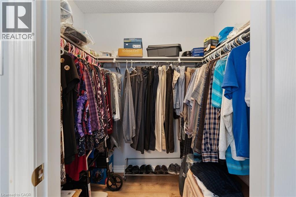 51 Redtail Crescent, Hamilton, Ontario  L9B 2R5 - Photo 31 - 40820312