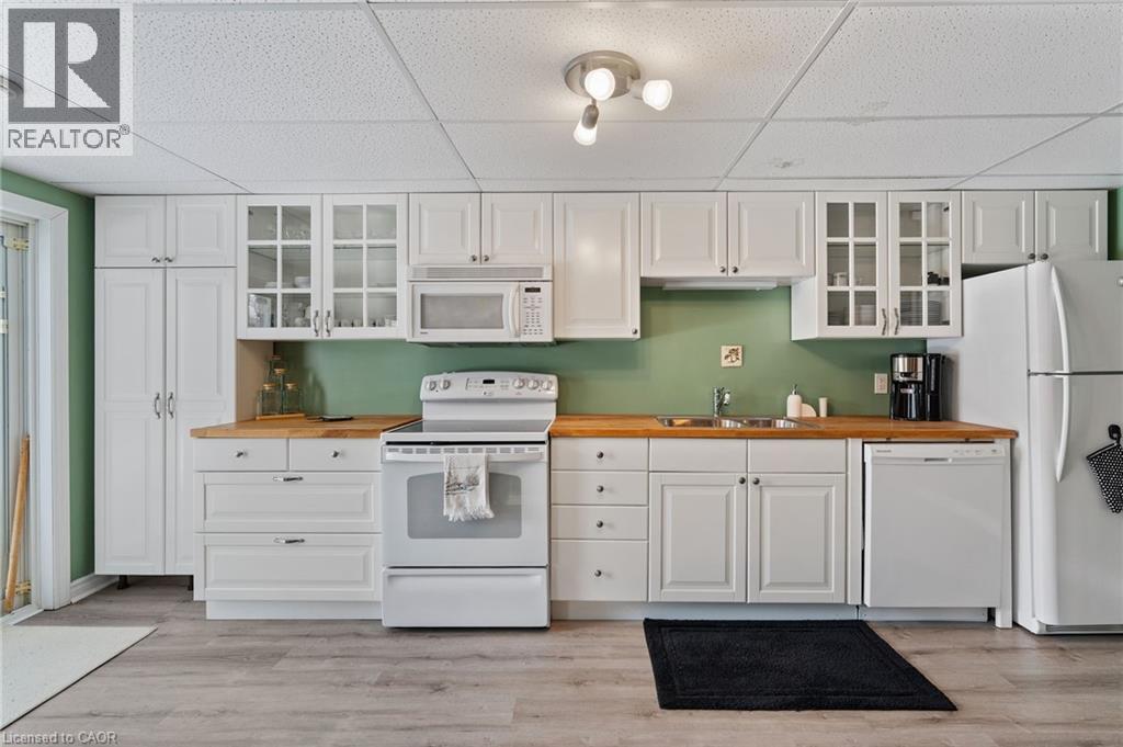 51 Redtail Crescent, Hamilton, Ontario  L9B 2R5 - Photo 41 - 40820312