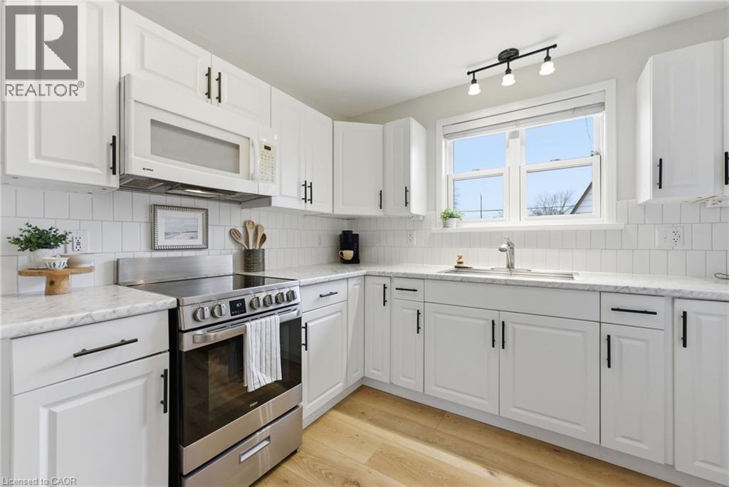 61 Abigail Avenue, Brantford, Ontario  N3R 4S2 - Photo 16 - 40820130