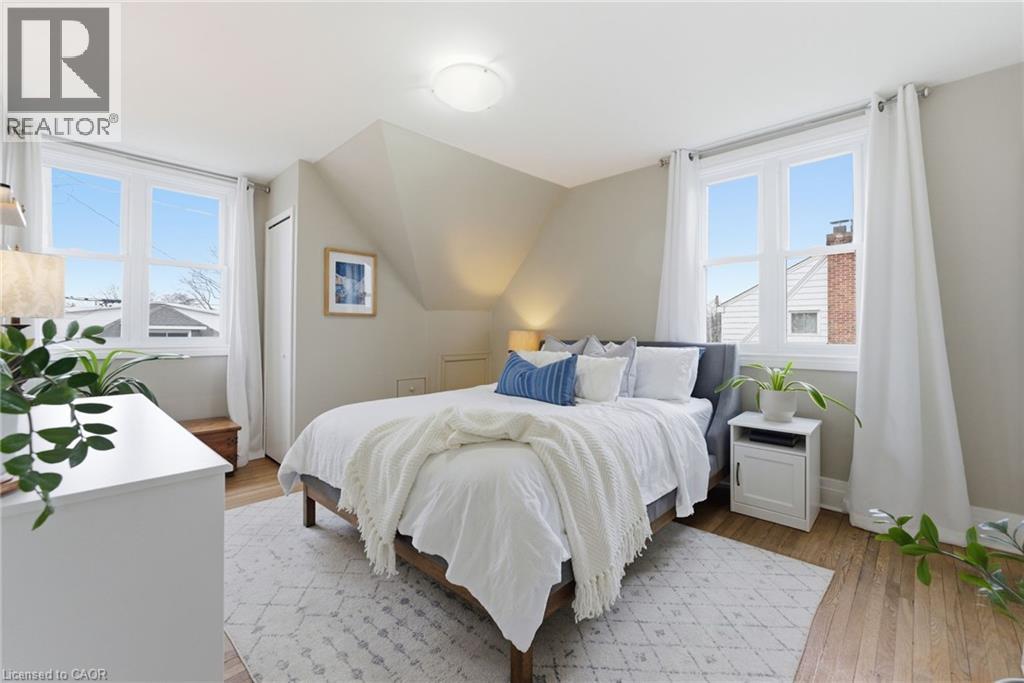 61 Abigail Avenue, Brantford, Ontario  N3R 4S2 - Photo 20 - 40820130