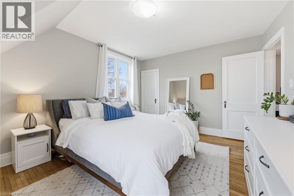 61 Abigail Avenue, Brantford, Ontario  N3R 4S2 - Photo 21 - 40820130