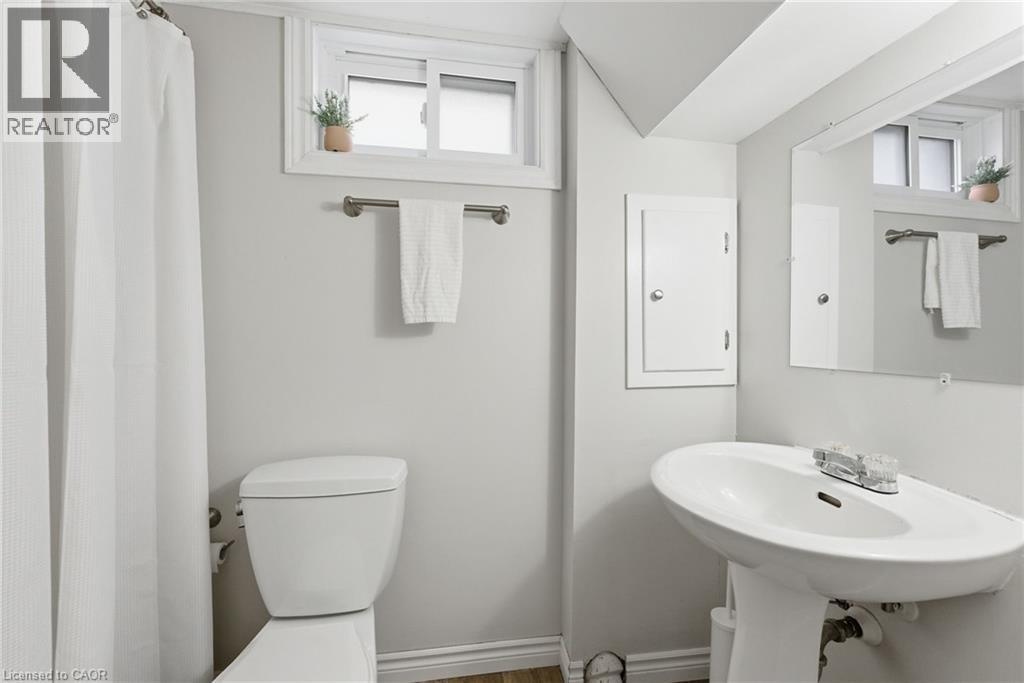 61 Abigail Avenue, Brantford, Ontario  N3R 4S2 - Photo 29 - 40820130