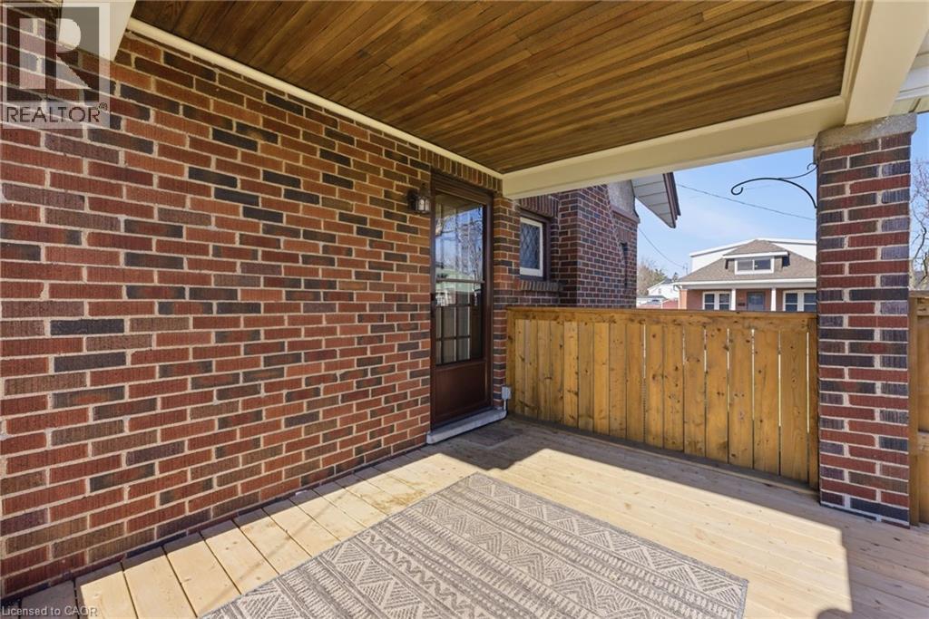 61 Abigail Avenue, Brantford, Ontario  N3R 4S2 - Photo 30 - 40820130