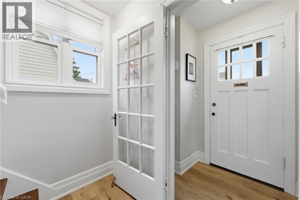 61 Abigail Avenue, Brantford, Ontario  N3R 4S2 - Photo 7 - 40820130