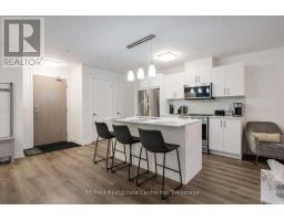 501 - 479 CHARLTON AVENUE E, Hamilton, Ontario