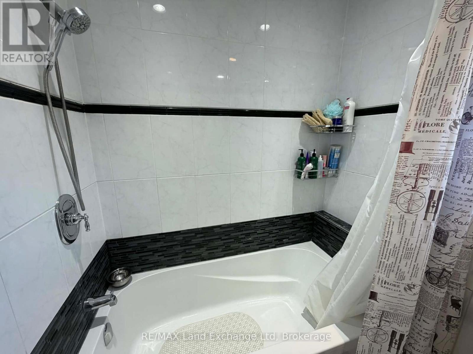 320 Summit Drive, North Huron, Ontario  N0G 2W0 - Photo 27 - X12992616