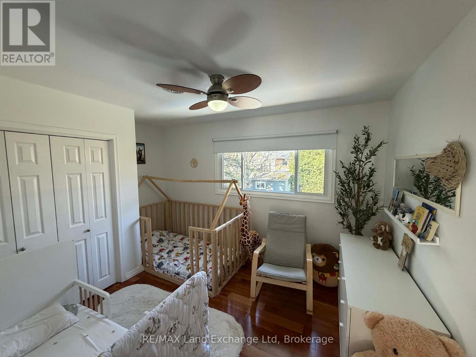 320 Summit Drive, North Huron, Ontario  N0G 2W0 - Photo 28 - X12992616