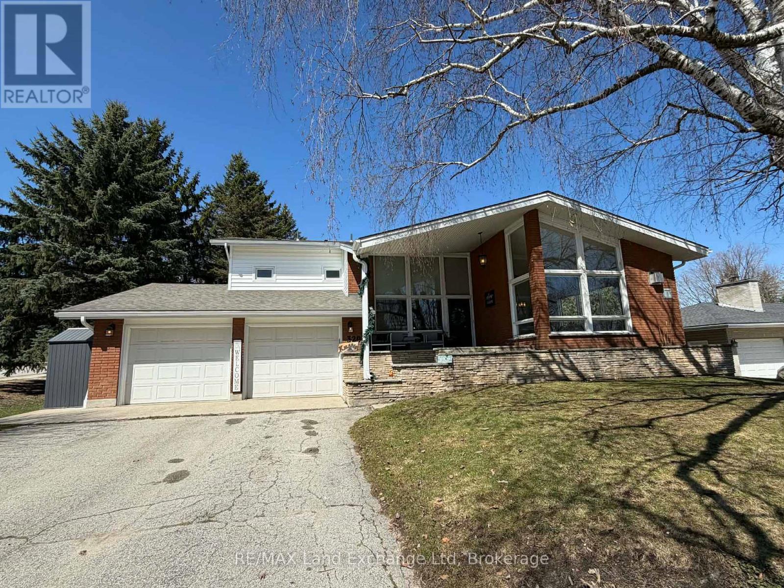 320 Summit Drive, North Huron, Ontario  N0G 2W0 - Photo 36 - X12992616