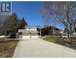 320 SUMMIT DRIVE, North Huron, Ontario