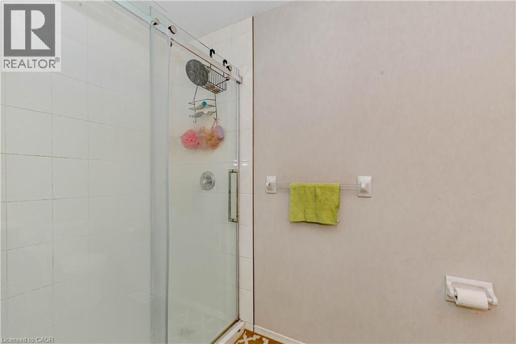 50 Pinnacle Drive Unit# 55, Kitchener, Ontario  N2P 0H8 - Photo 25 - 40820315