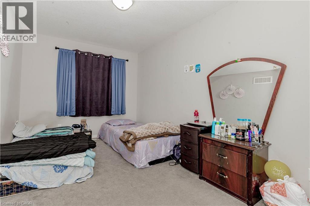 50 Pinnacle Drive Unit# 55, Kitchener, Ontario  N2P 0H8 - Photo 30 - 40820315