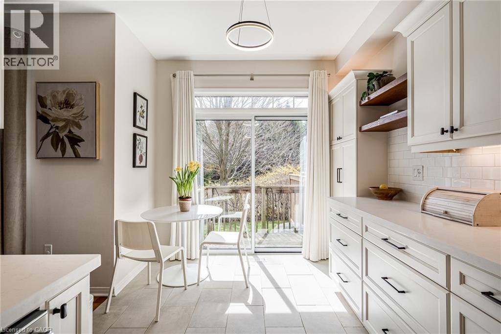 10 Davidson Boulevard Unit# 24, Dundas, Ontario  L9H 7N9 - Photo 17 - 40820122