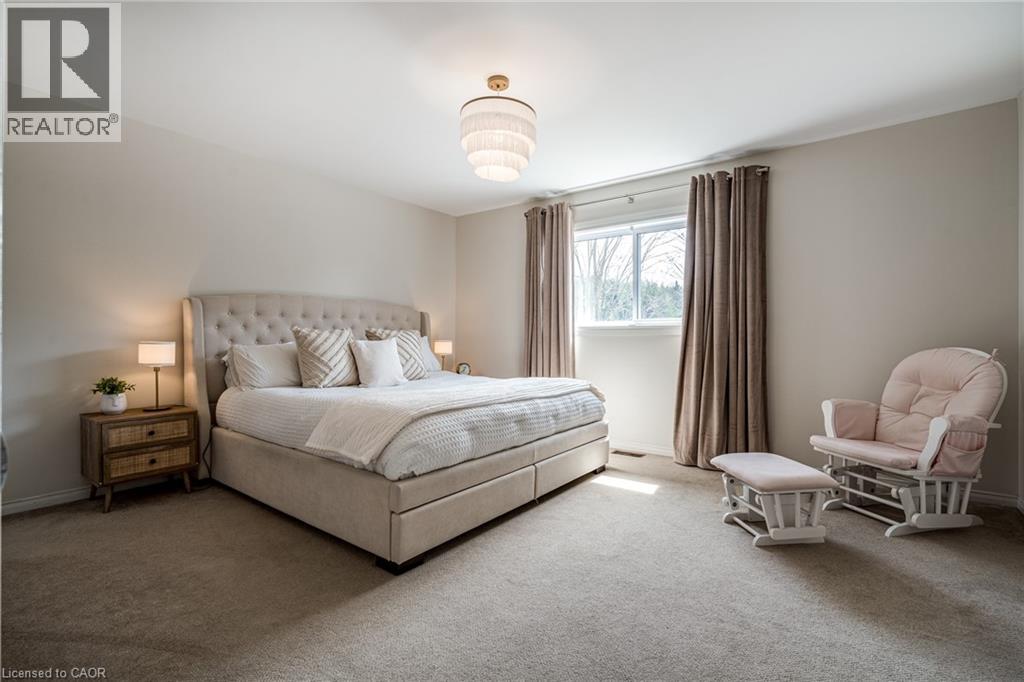 10 Davidson Boulevard Unit# 24, Dundas, Ontario  L9H 7N9 - Photo 18 - 40820122