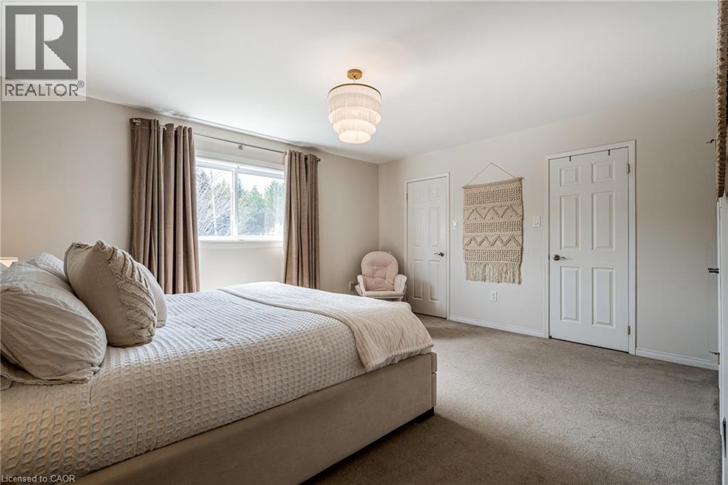 10 Davidson Boulevard Unit# 24, Dundas, Ontario  L9H 7N9 - Photo 19 - 40820122