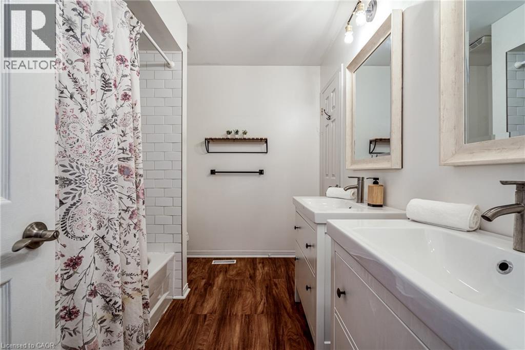 10 Davidson Boulevard Unit# 24, Dundas, Ontario  L9H 7N9 - Photo 20 - 40820122