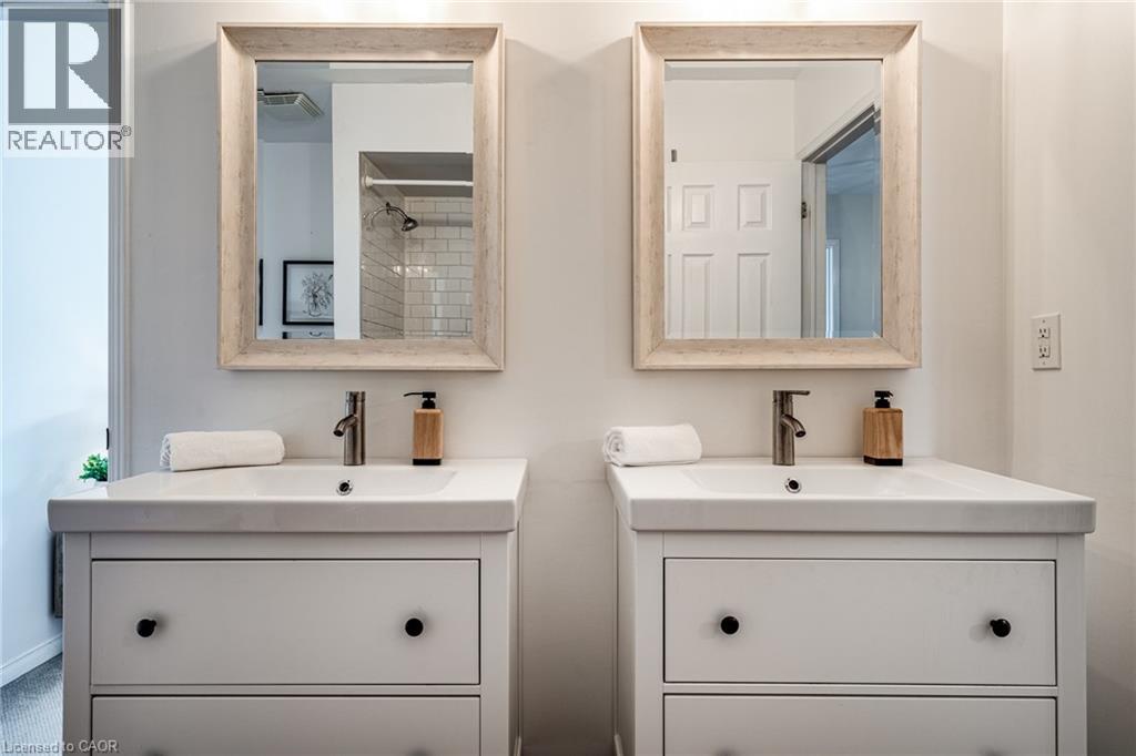 10 Davidson Boulevard Unit# 24, Dundas, Ontario  L9H 7N9 - Photo 22 - 40820122