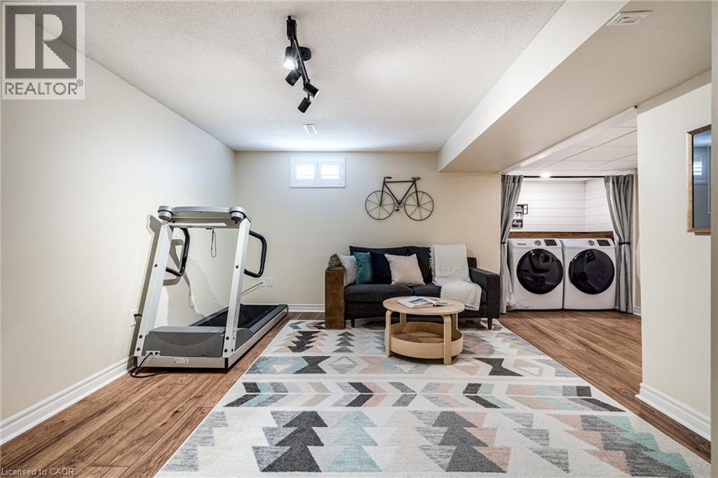 10 Davidson Boulevard Unit# 24, Dundas, Ontario  L9H 7N9 - Photo 28 - 40820122