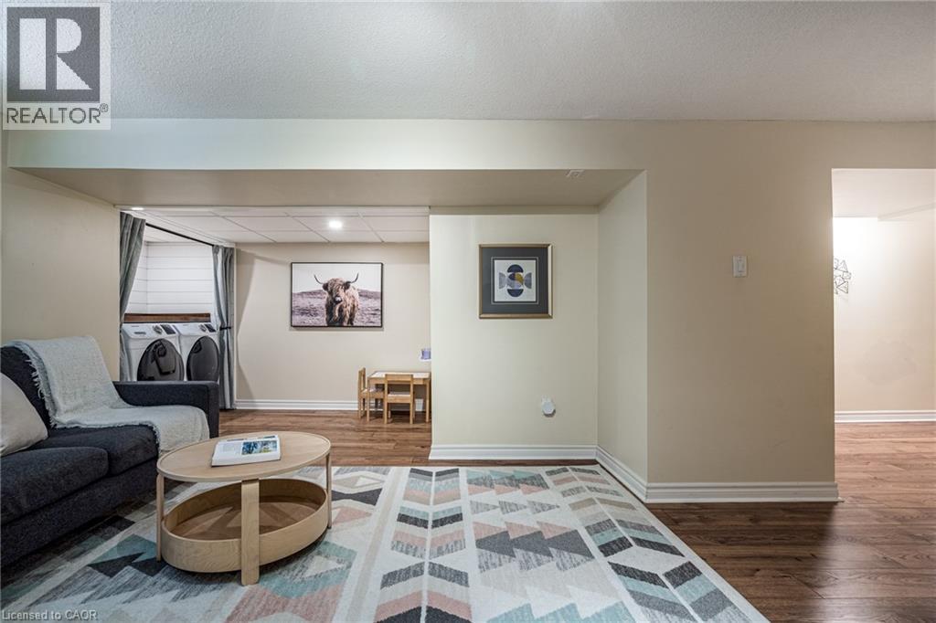 10 Davidson Boulevard Unit# 24, Dundas, Ontario  L9H 7N9 - Photo 29 - 40820122