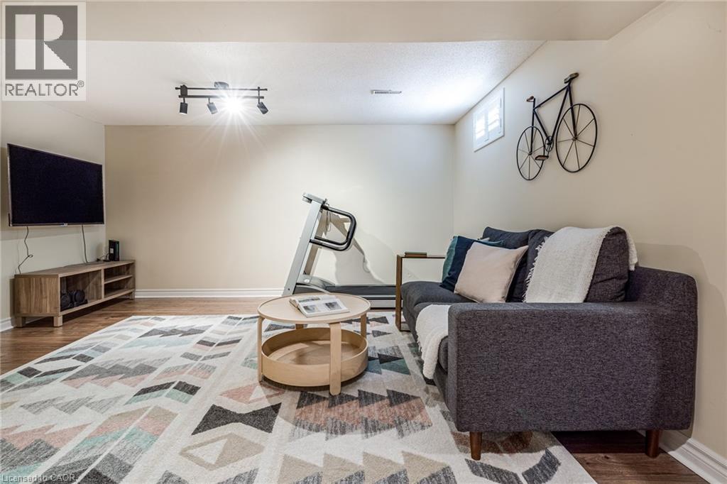 10 Davidson Boulevard Unit# 24, Dundas, Ontario  L9H 7N9 - Photo 30 - 40820122