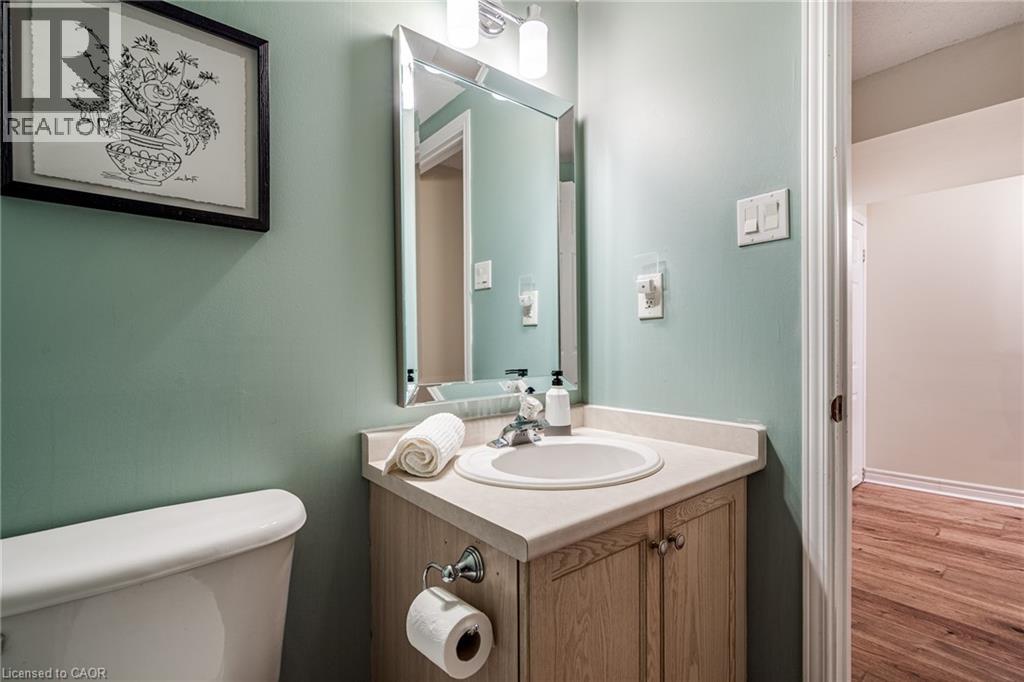 10 Davidson Boulevard Unit# 24, Dundas, Ontario  L9H 7N9 - Photo 33 - 40820122