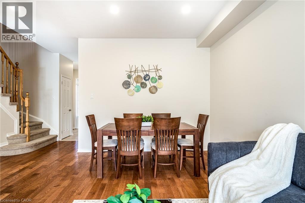 10 Davidson Boulevard Unit# 24, Dundas, Ontario  L9H 7N9 - Photo 8 - 40820122