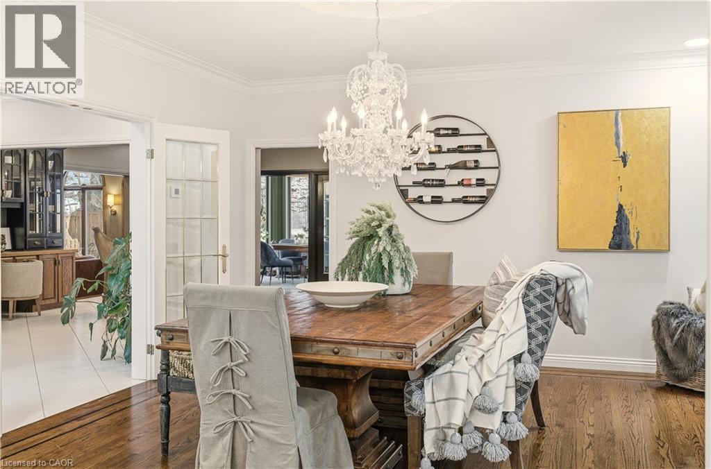 82 Maple Drive, Stoney Creek, Ontario  L8G 3C2 - Photo 11 - 40820363