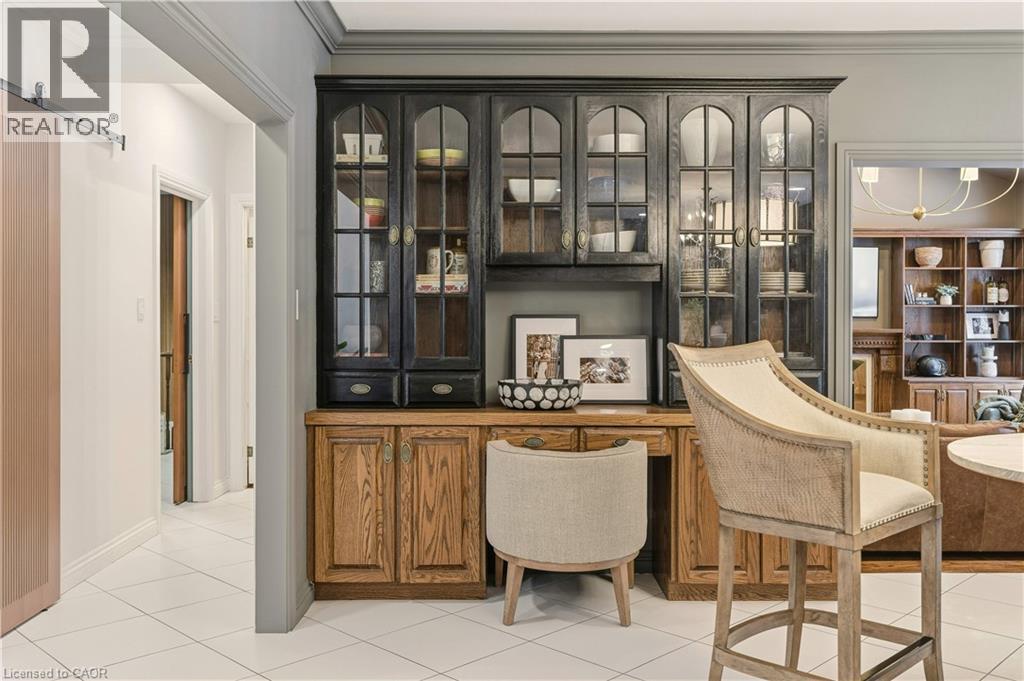 82 Maple Drive, Stoney Creek, Ontario  L8G 3C2 - Photo 13 - 40820363