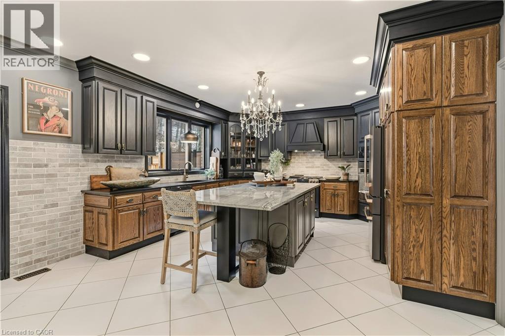 82 Maple Drive, Stoney Creek, Ontario  L8G 3C2 - Photo 14 - 40820363