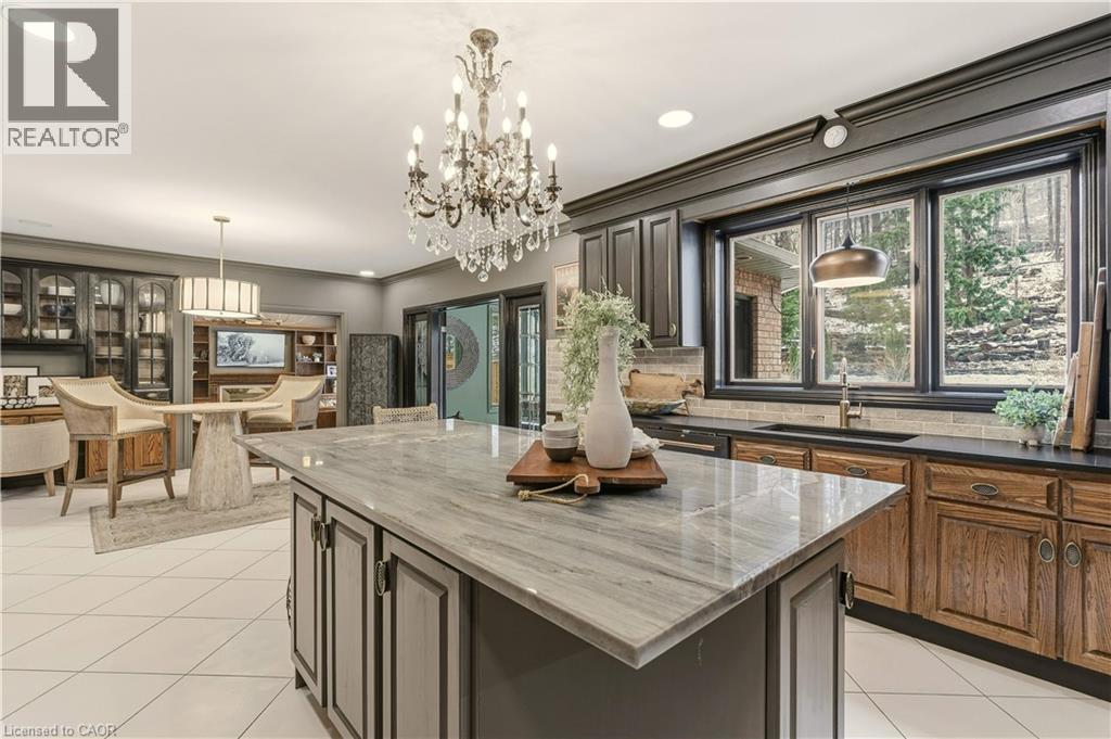 82 Maple Drive, Stoney Creek, Ontario  L8G 3C2 - Photo 16 - 40820363