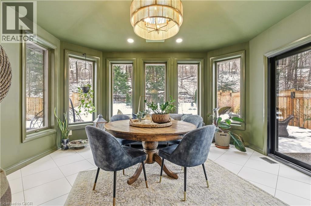 82 Maple Drive, Stoney Creek, Ontario  L8G 3C2 - Photo 17 - 40820363