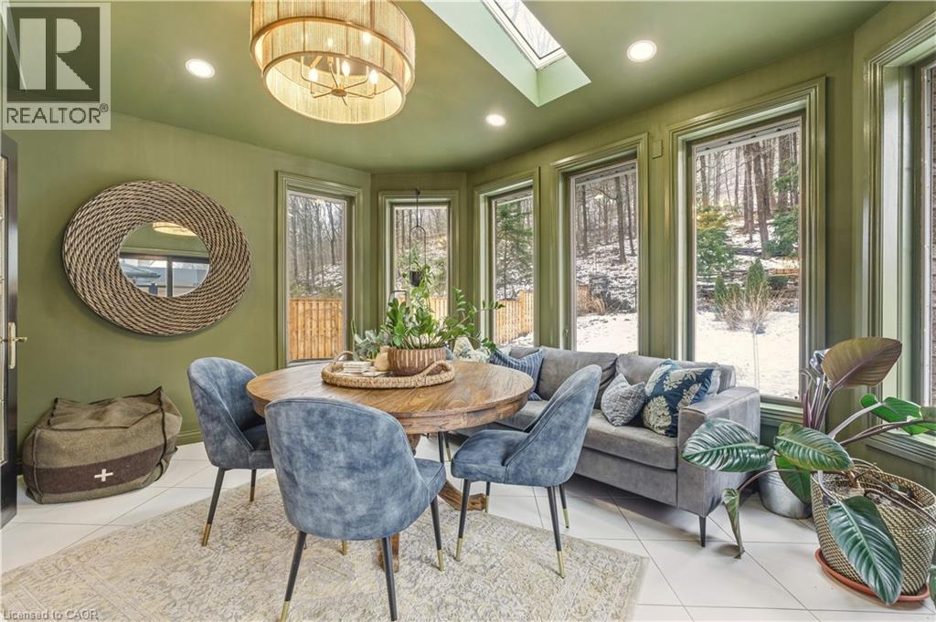 82 Maple Drive, Stoney Creek, Ontario  L8G 3C2 - Photo 18 - 40820363