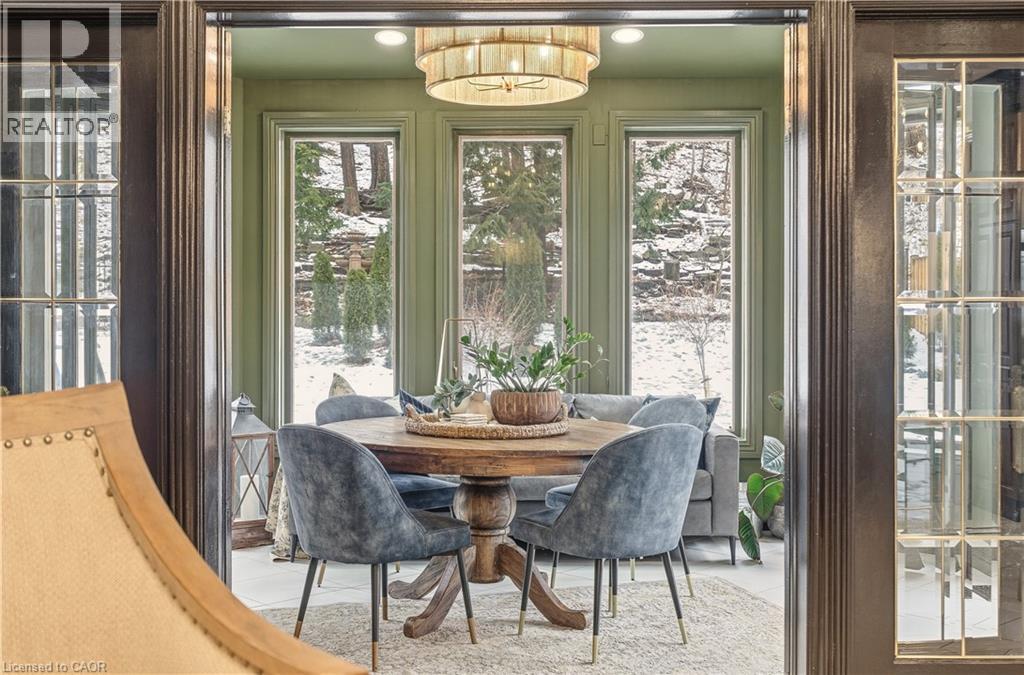 82 Maple Drive, Stoney Creek, Ontario  L8G 3C2 - Photo 19 - 40820363