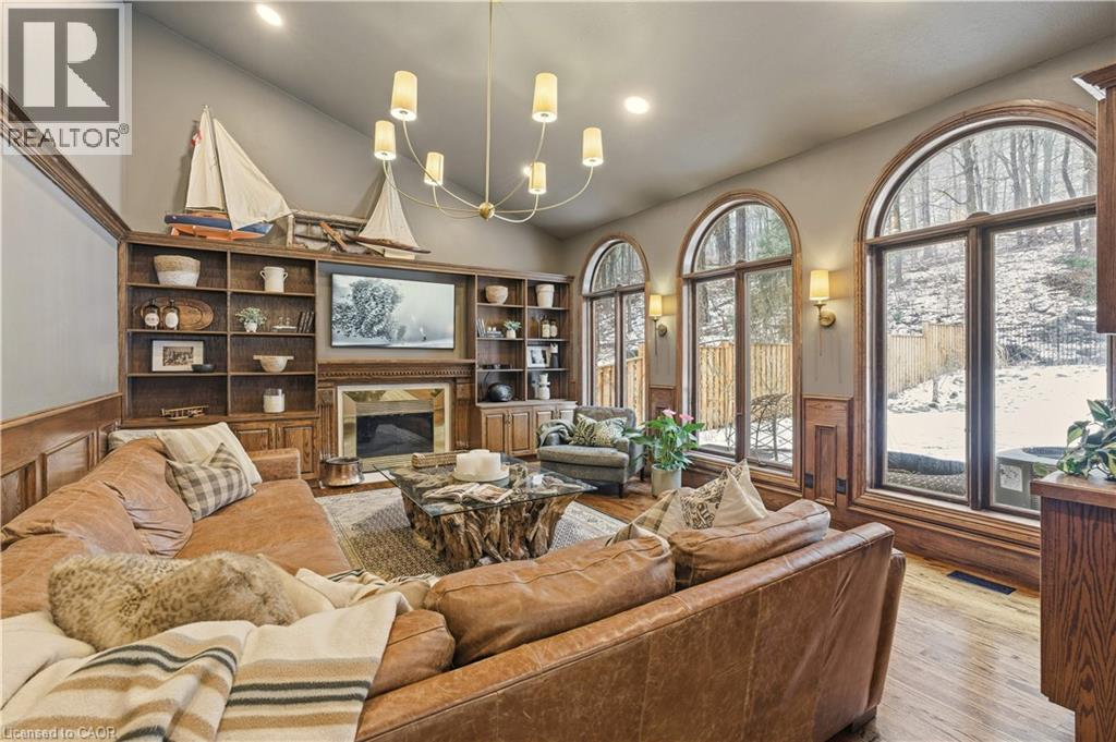 82 Maple Drive, Stoney Creek, Ontario  L8G 3C2 - Photo 20 - 40820363