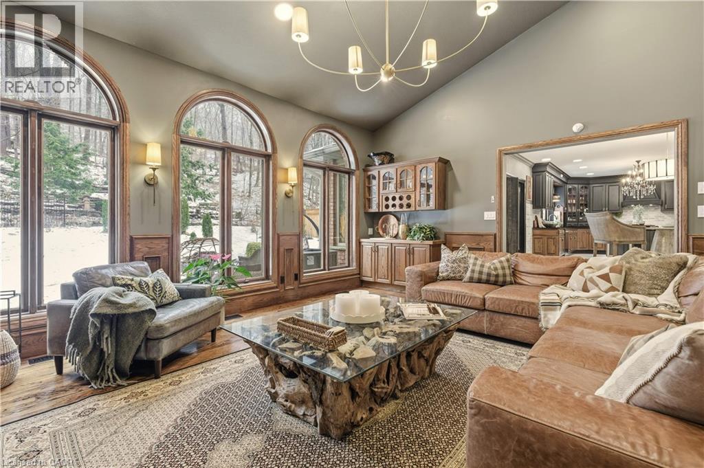 82 Maple Drive, Stoney Creek, Ontario  L8G 3C2 - Photo 21 - 40820363