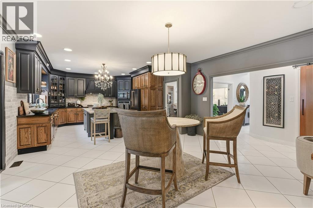 82 Maple Drive, Stoney Creek, Ontario  L8G 3C2 - Photo 22 - 40820363