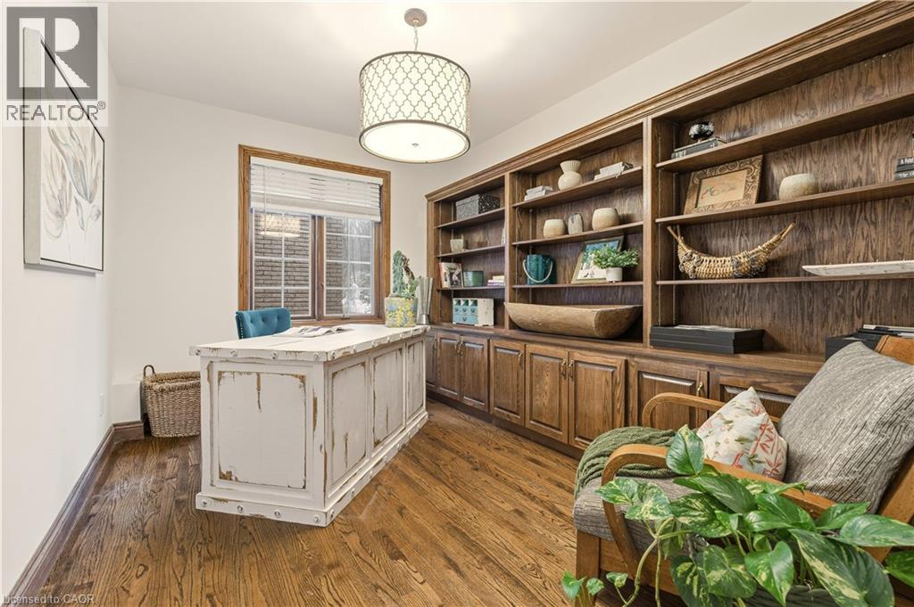 82 Maple Drive, Stoney Creek, Ontario  L8G 3C2 - Photo 24 - 40820363