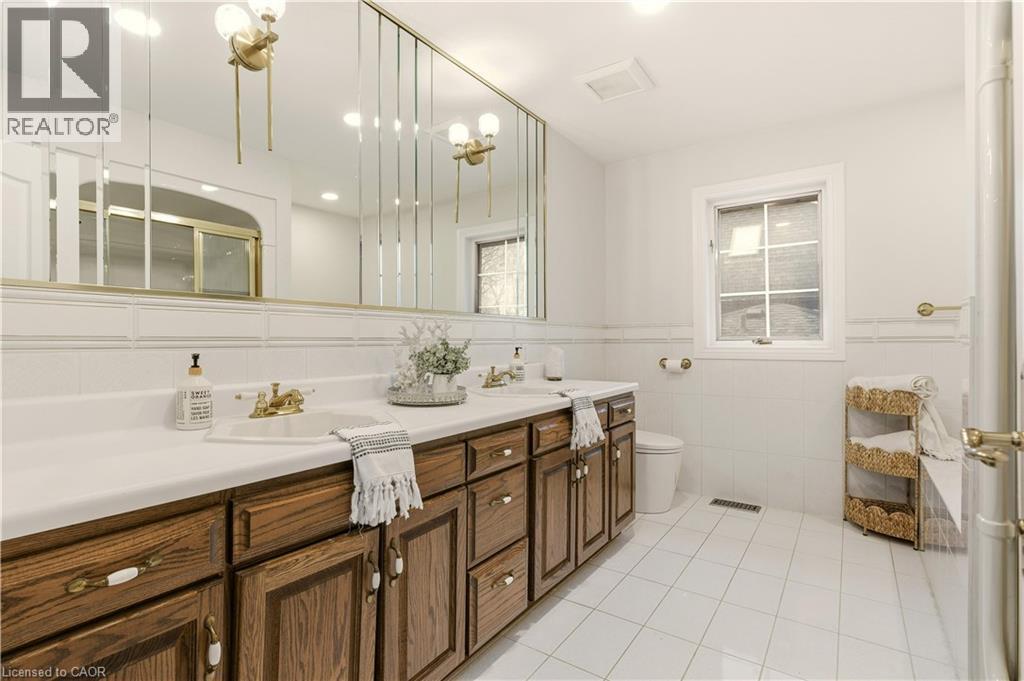 82 Maple Drive, Stoney Creek, Ontario  L8G 3C2 - Photo 26 - 40820363