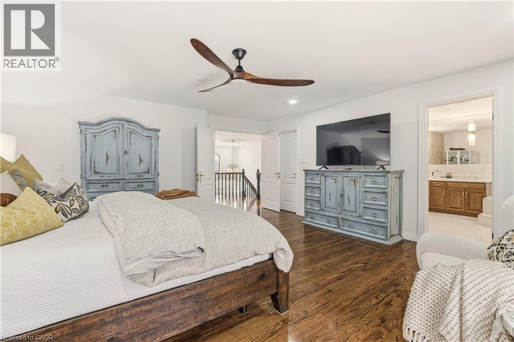 82 Maple Drive, Stoney Creek, Ontario  L8G 3C2 - Photo 28 - 40820363