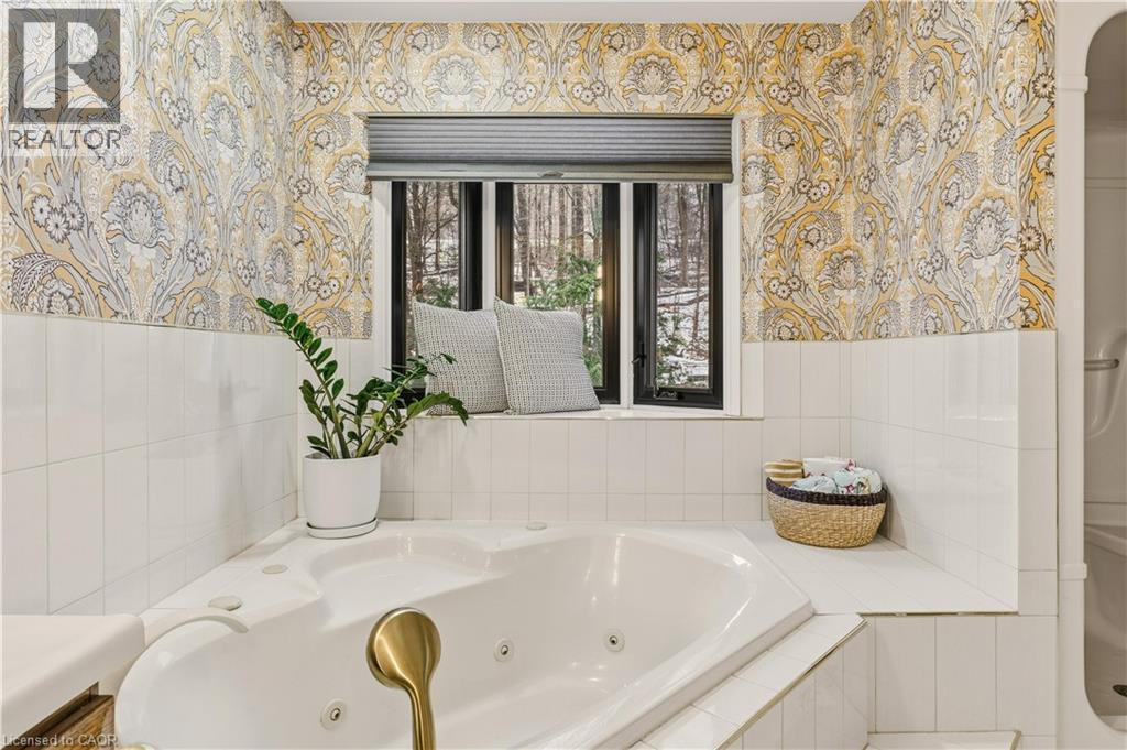 82 Maple Drive, Stoney Creek, Ontario  L8G 3C2 - Photo 29 - 40820363