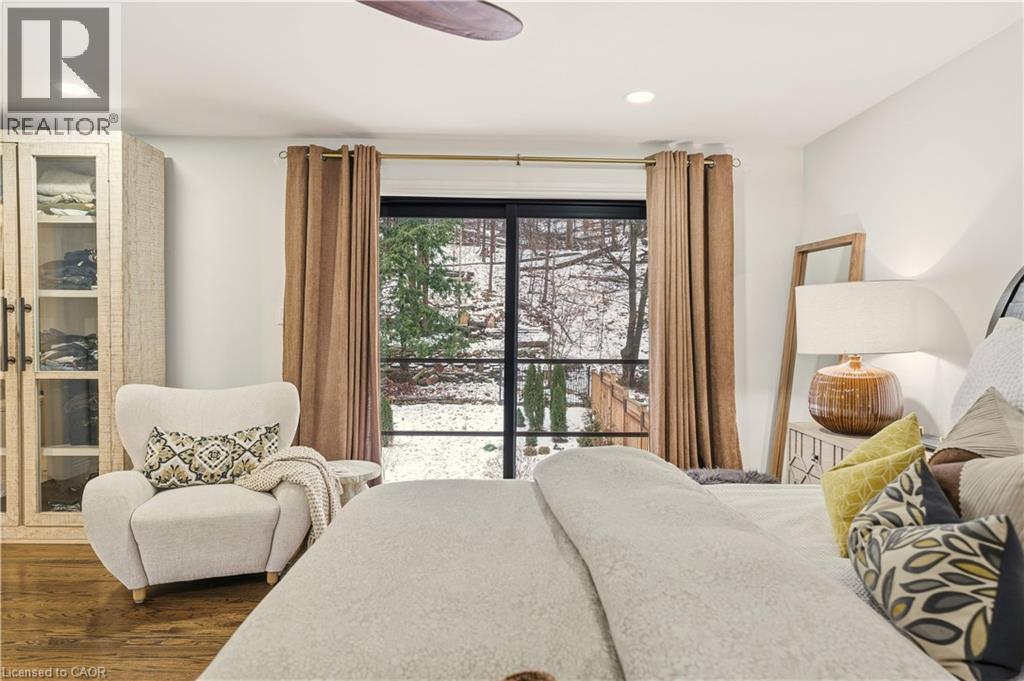 82 Maple Drive, Stoney Creek, Ontario  L8G 3C2 - Photo 30 - 40820363