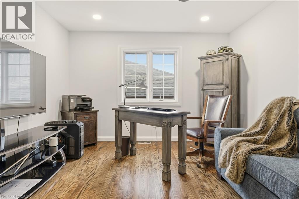 82 Maple Drive, Stoney Creek, Ontario  L8G 3C2 - Photo 32 - 40820363